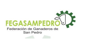 fegasampedro
