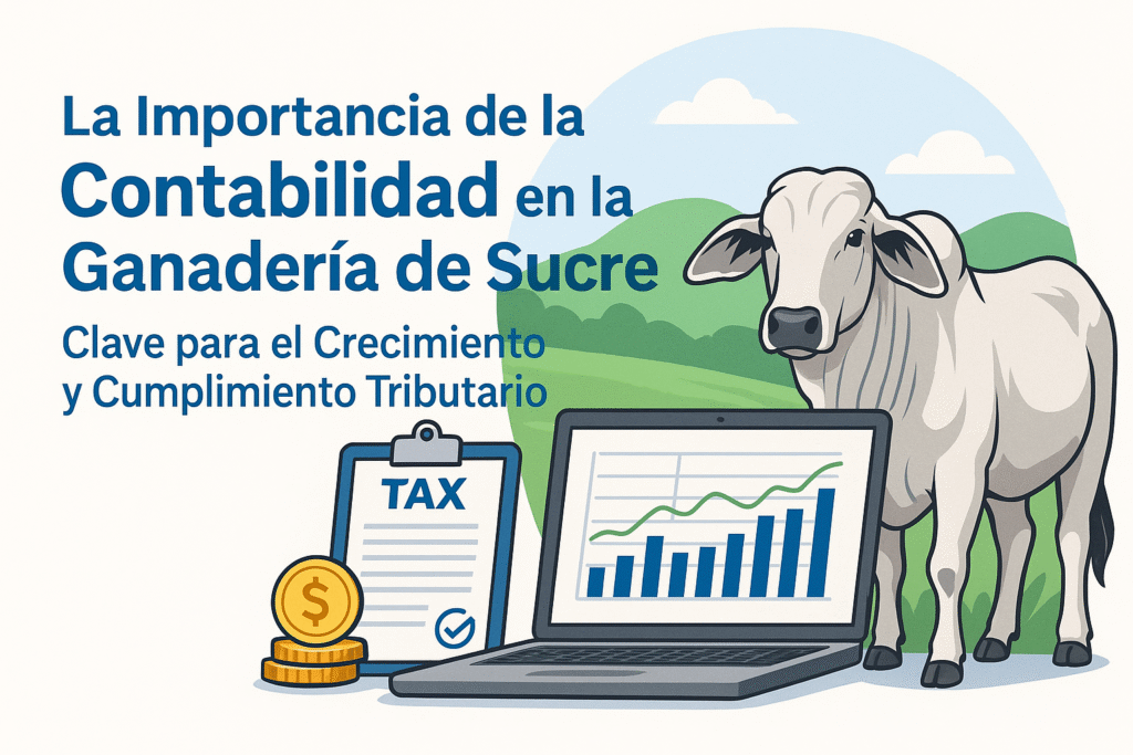 Revista Contamas chatgpt image 18 sept 2025, 10 12 52 a.m.