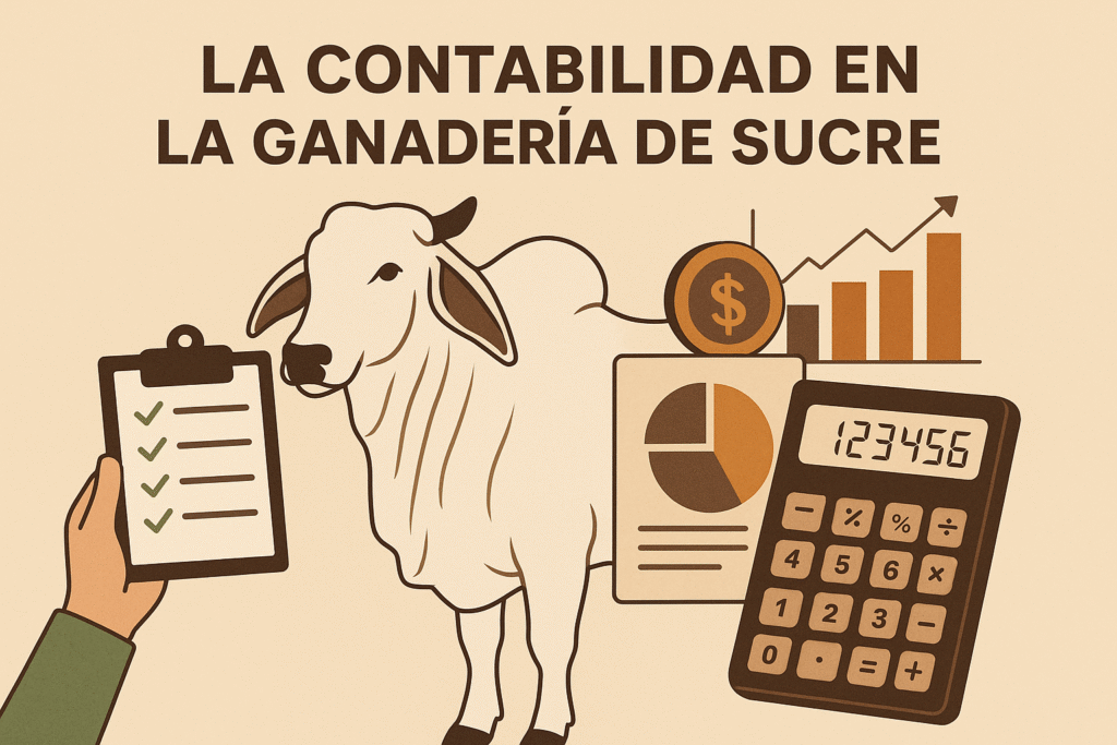 Revista Contamas chatgpt image 18 sept 2025, 10 17 41 a.m.