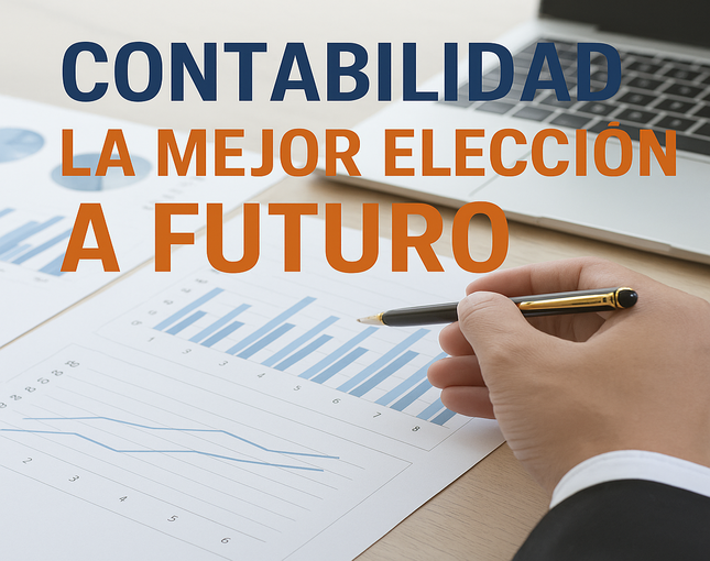 Revista Contamas revista